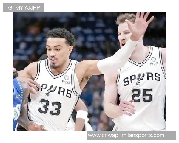 2020年NBA精彩对决回顾鹈鹕与马刺全场比赛精彩瞬间分析