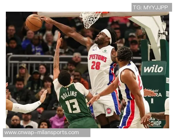 NBA雄鹿对阵魔术精彩在线直播全程回顾与赛后分析 NBA雄鹿对阵魔术精彩在线直播全程回顾与赛后分析