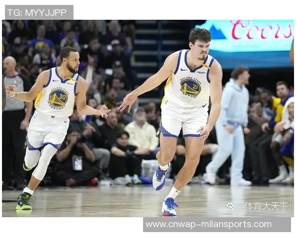 NBA勇士对阵公牛精彩视频直播回顾与赛后分析 NBA勇士对阵公牛精彩视频直播回顾与赛后分析