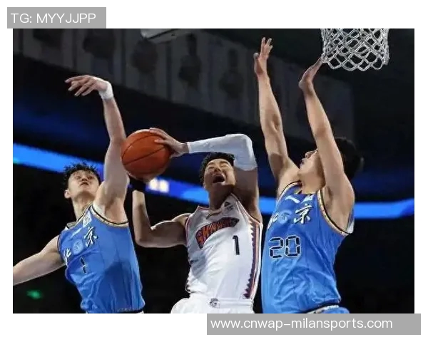 CBA凯撒对决广东宏远巅峰对决引发球迷热议与期待 CBA凯撒对决广东宏远巅峰对决引发球迷热议与期待